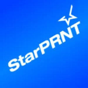 StarPRNT 开发包