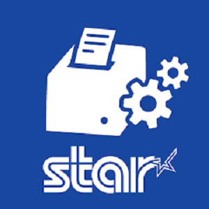 STAR 快速設定工具軟件